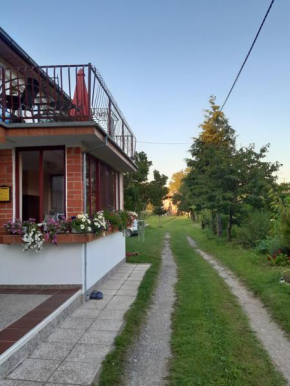 Apartmani Simonovic